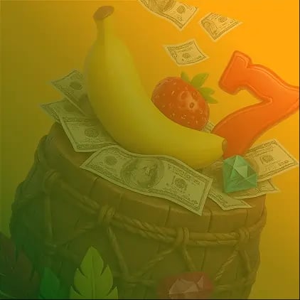 Real Cash Rewards Every 30 Minutes