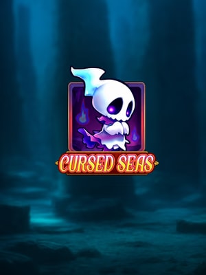 Cursed Seas