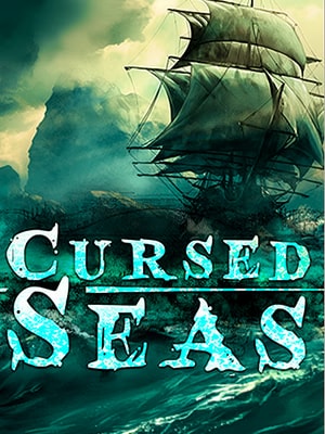 Cursed Seas