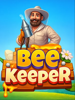 Bee Keeper