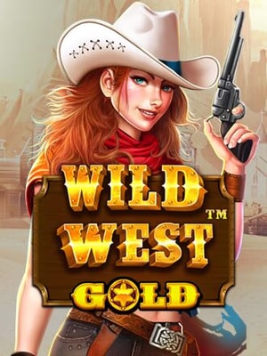 Wild West Gold