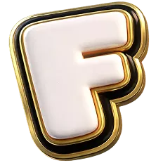 FreakyBillion Logo