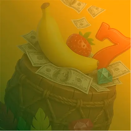Real Cash Rewards Every 30 Minutes