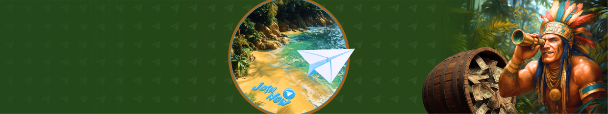 Yeni FreakyBillion Telegram Kanalına Katılın
