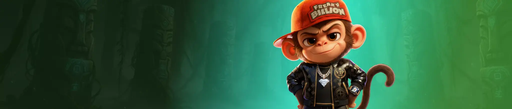 Level Up with Our VIP Club